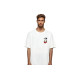 THE NORTH FACE Extraordinary LogoT