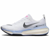 Nike Invincible Run 3
