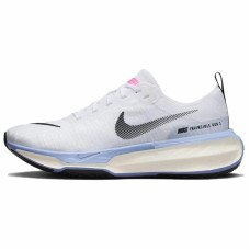 Nike Invincible Run 3