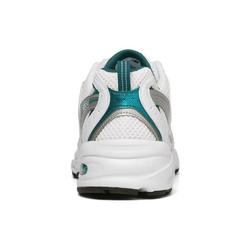 New Balance NB 530