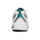 New Balance NB 530