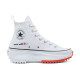 Converse Run Star Hike
