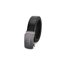 CHARRIOL 3.5cm