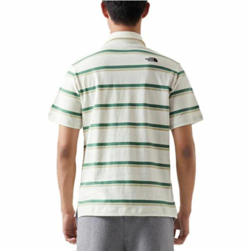 THE NORTH FACE Polo