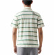 THE NORTH FACE Polo