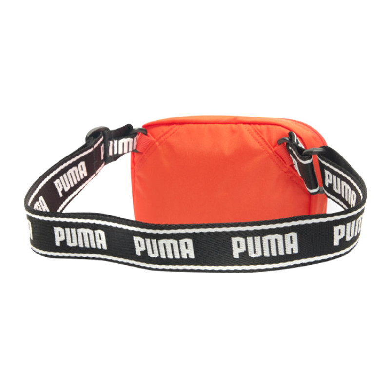 PUMA