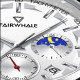 FAIRWHALE FW-5360-3