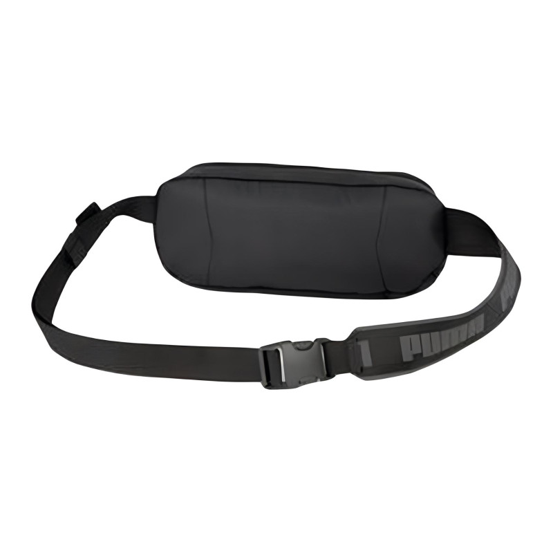 Puma BVB ftblCore Waistbag