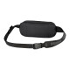Puma BVB ftblCore Waistbag