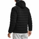 Under Armour Packable Stretch