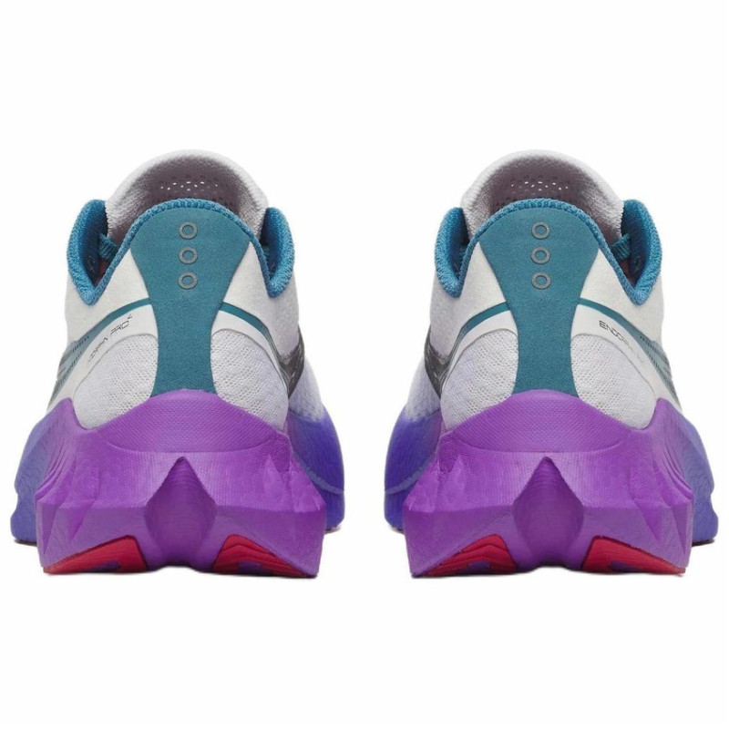Saucony Endorphin Pro 4