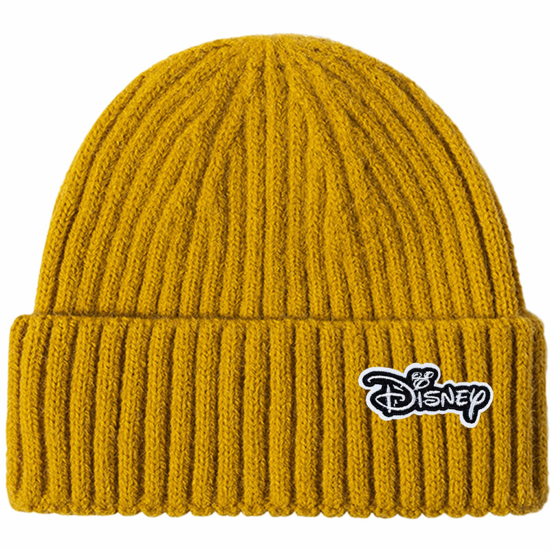Disney Logo