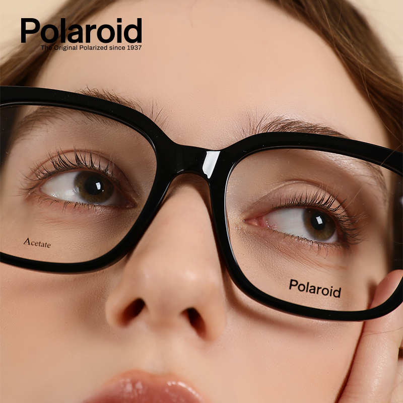 Polaroid TRPC