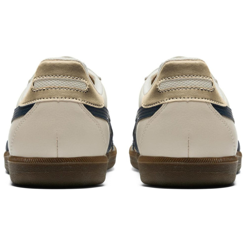 Onitsuka Tiger Tokuten
