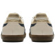 Onitsuka Tiger Tokuten