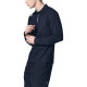 DESCENTE TOUGH Polo