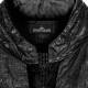 STONE ISLAND SS22 Shadow Project