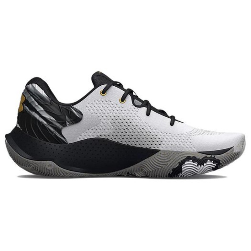 Under Armour SpawnSpawn 4