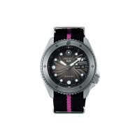 SEIKO SBSA087