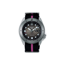 SEIKO SBSA087