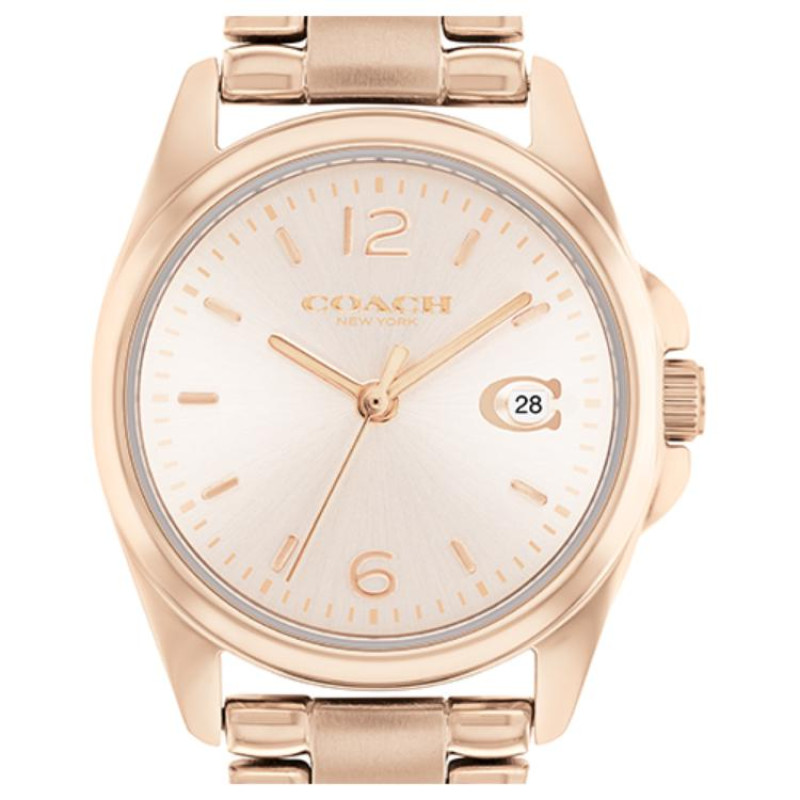 COACHGreyson C 14503908