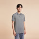 Tommy Hilfiger SS23 Polo