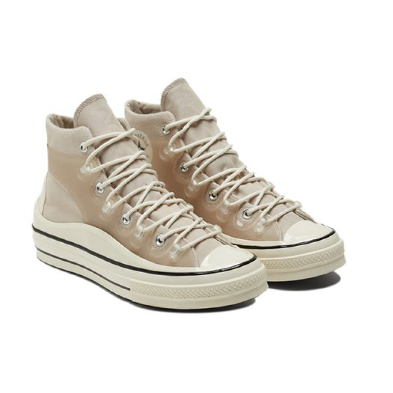Converse Chuck Taylor All Star Utility