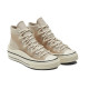 Converse Chuck Taylor All Star Utility