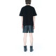 WE11DONE FW22 LogoT