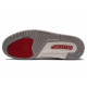 Jordan Legacy 312 