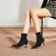 NINE WEST 6.5cm