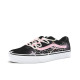 Vans Ward