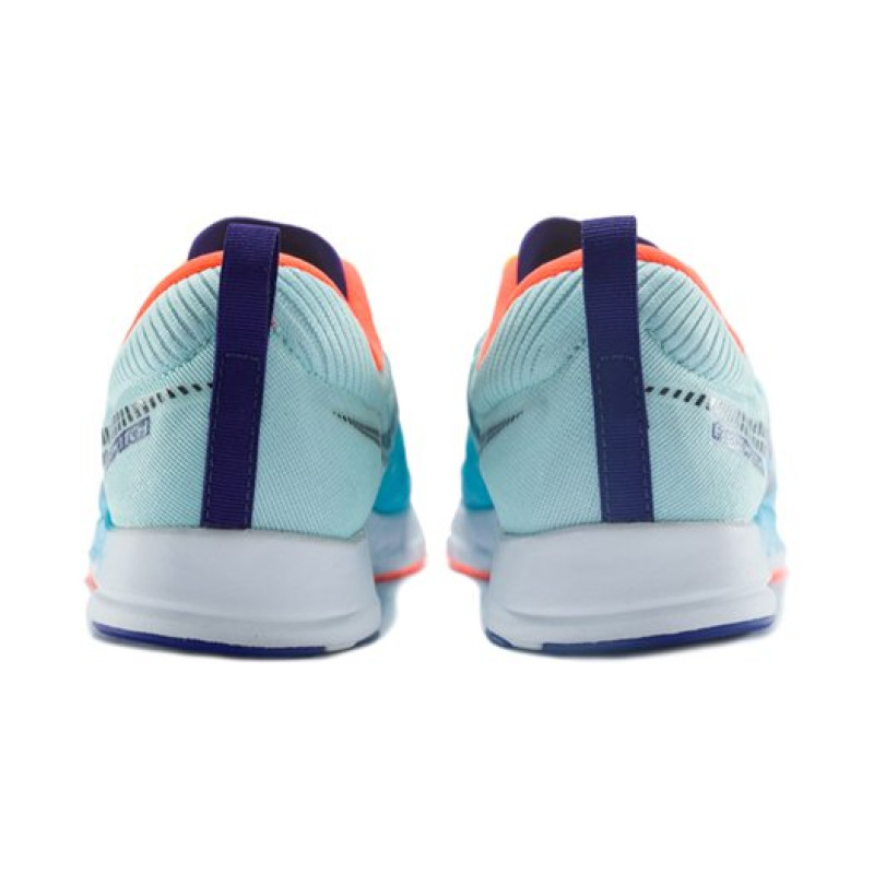 Saucony Fastwitch 9