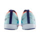 Saucony Fastwitch 9