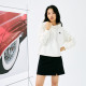 MLB 24FW