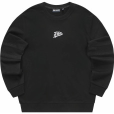 FILA FUSION SS23