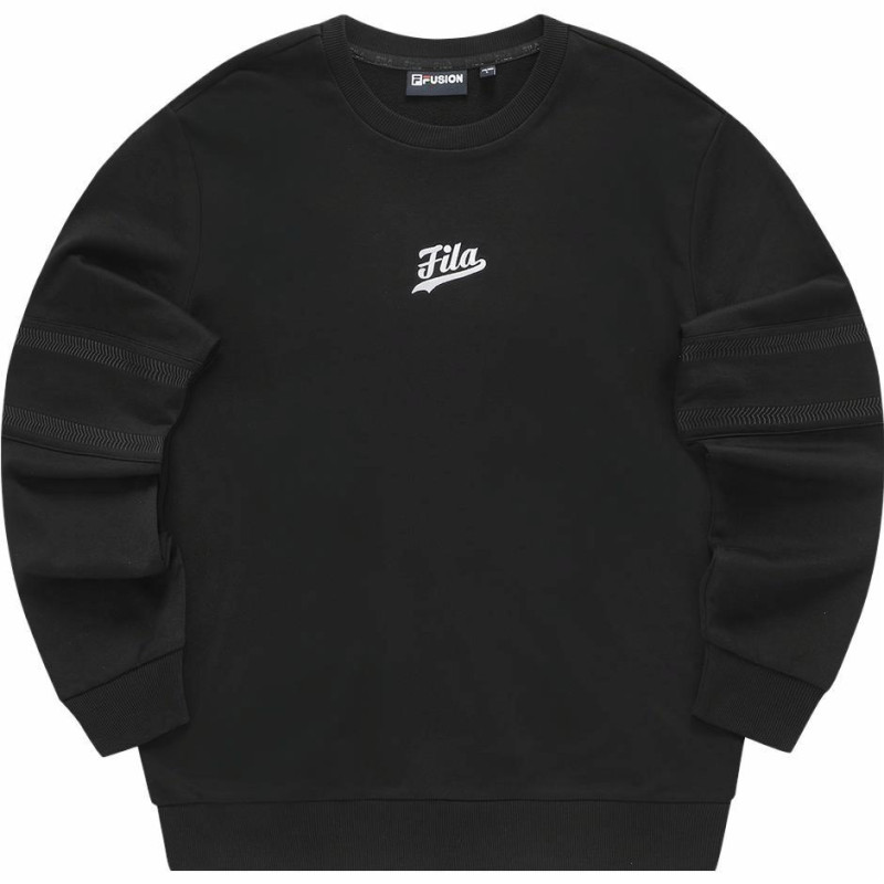 FILA FUSION SS23