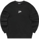 FILA FUSION SS23