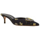 MANOLO BLAHNIK