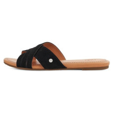 UGG Kenleigh Slide