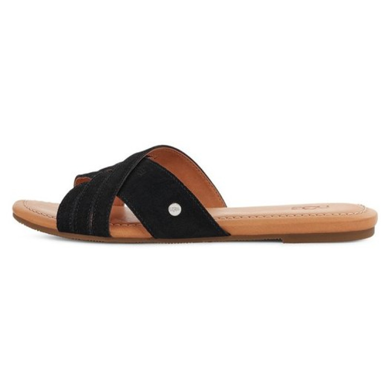 UGG Kenleigh Slide
