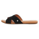 UGG Kenleigh Slide