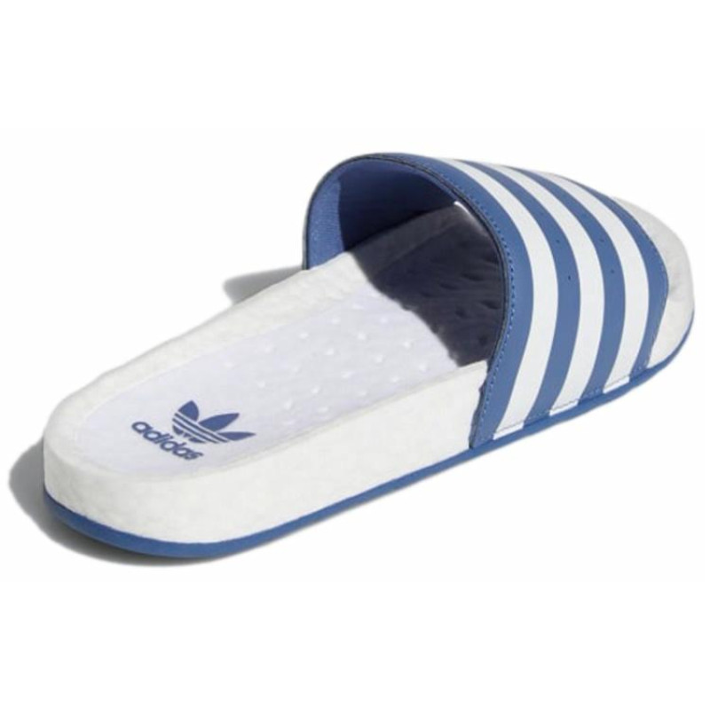 adidas originals Adilette Boost