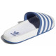 adidas originals Adilette Boost