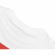 FILA FUSION LogoT