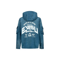 EVISU