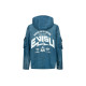 EVISU