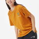 New Balance LogoT