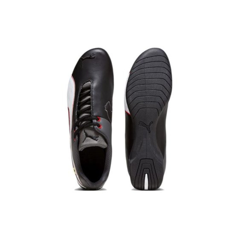 PUMA Scuderia Ferrari