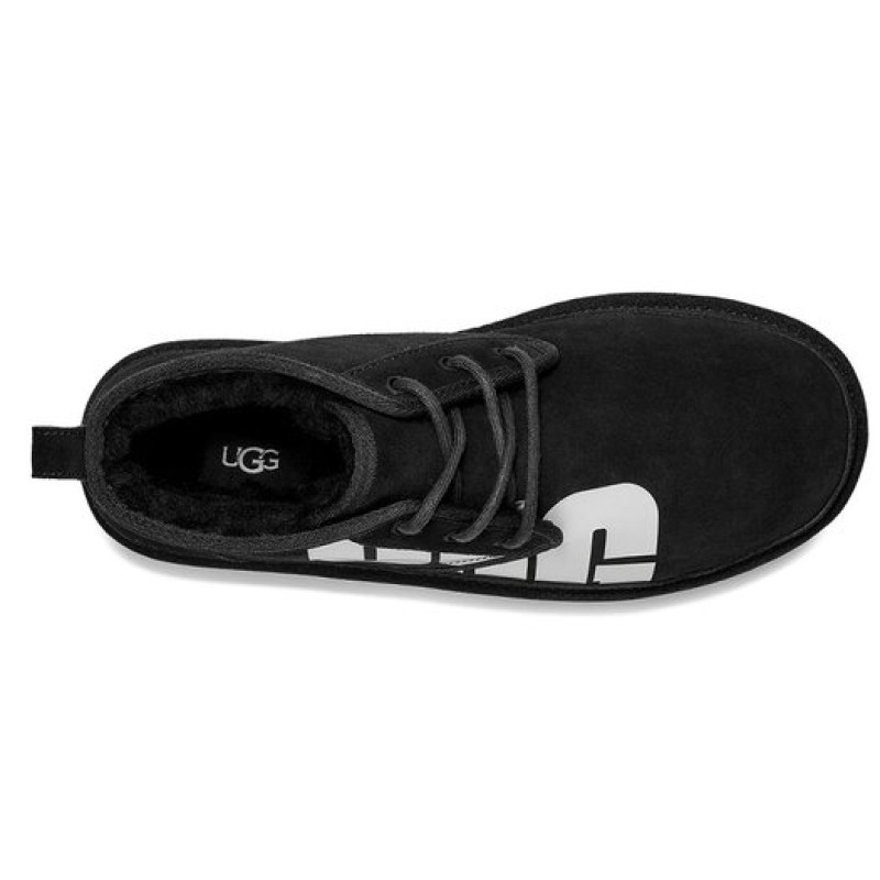 UGG Neumel